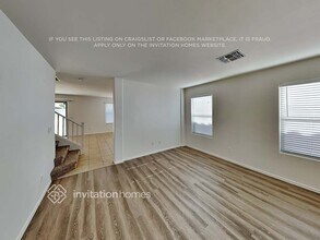 113 W Saddle Way in Queen Creek, AZ - Building Photo - Building Photo