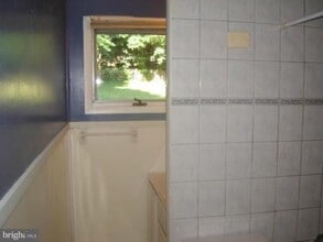 108 McCormick St in Bel Air, MD - Building Photo - Building Photo