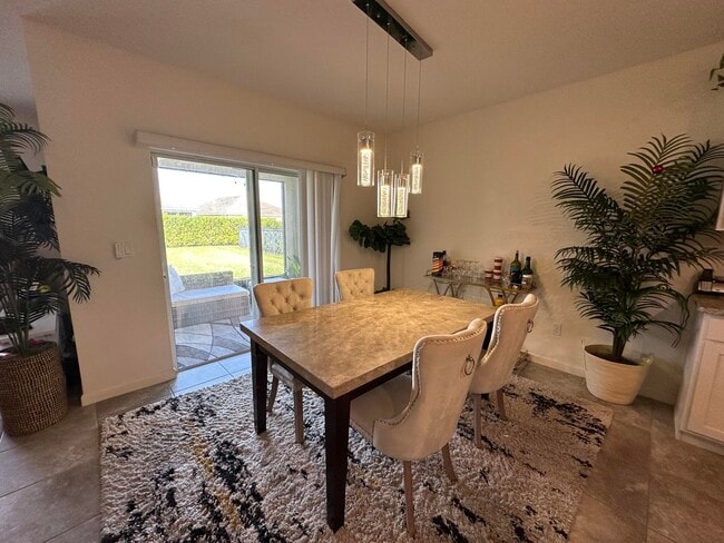 10588 SW Toren Wy in Port St. Lucie, FL - Building Photo - Building Photo