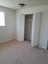 Jodi-102C Storage-Unit -Jodi-102C in Madison, AL - Building Photo - Building Photo