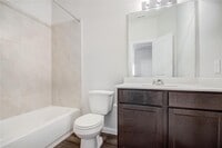 22111 Imperious Park Way photo'