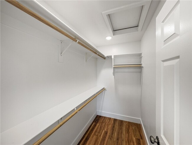 property at 1214 Nedra Dr