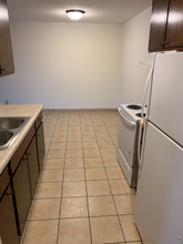 981 St Albans St N in St. Paul, MN - Building Photo - Building Photo