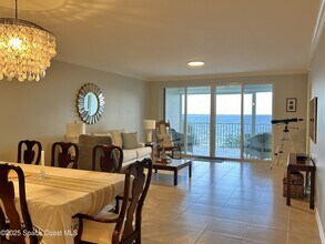 7 Indian River Ave in Titusville, FL - Building Photo - Building Photo