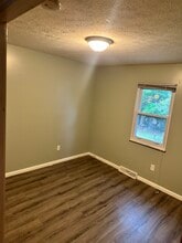 2578 Montclair Ave in Wooster, OH - Building Photo - Building Photo