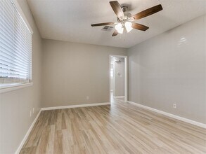 1626 Denison Dr in Norman, OK - Building Photo - Building Photo