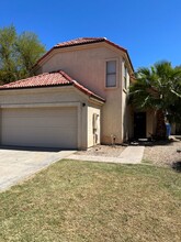 609 N Granite St in Gilbert, AZ - Building Photo - Building Photo