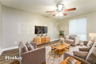 1362 Tucker Woods Dr NW in Norcross, GA - Building Photo - Building Photo