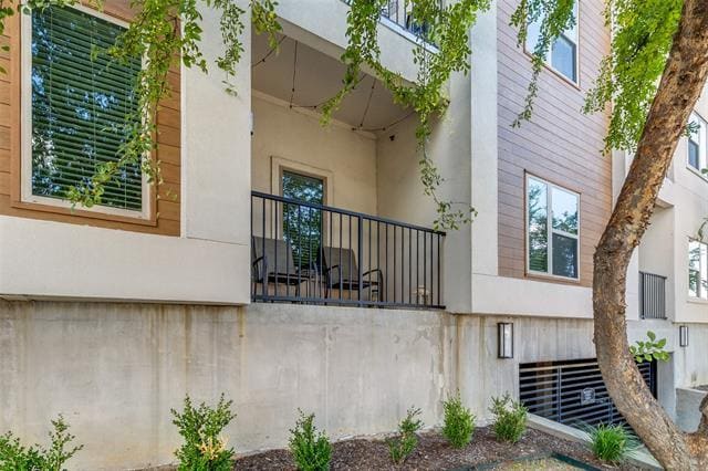 5710 McCommas Blvd in Dallas, TX - Building Photo - Building Photo