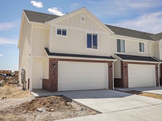 2673 S 2300 W St in West Haven, UT - Building Photo - Building Photo