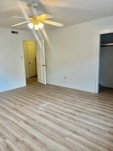 4520 Central Ave, Unit C in Charlotte, NC - Building Photo - Building Photo