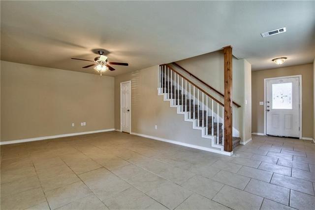 815 E College St in Princeton, TX - Building Photo - Building Photo
