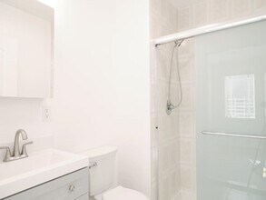 605 New York Ave in Union City, NJ - Building Photo - Building Photo