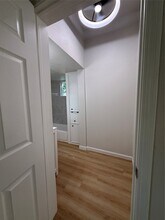 7427 Avenue I in Houston, TX - Building Photo - Building Photo