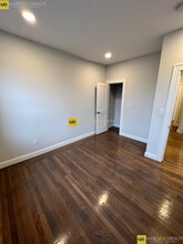 19 Queensberry St, Unit 15 in Boston, MA - Building Photo - Building Photo