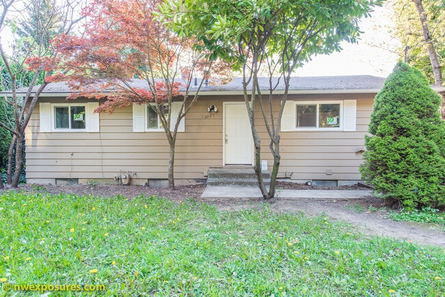 property at 12025 SW 64th Ave