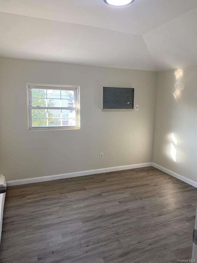 147-20 226th St in Queens, NY - Foto de edificio - Building Photo