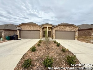 property at 10011 Westover Bluff