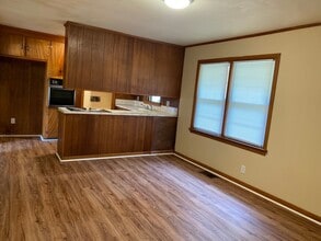 44 Charjean Dr in Jackson, TN - Building Photo - Building Photo