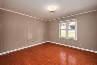 409 South Ct in Greenbrier, TN - Building Photo - Building Photo