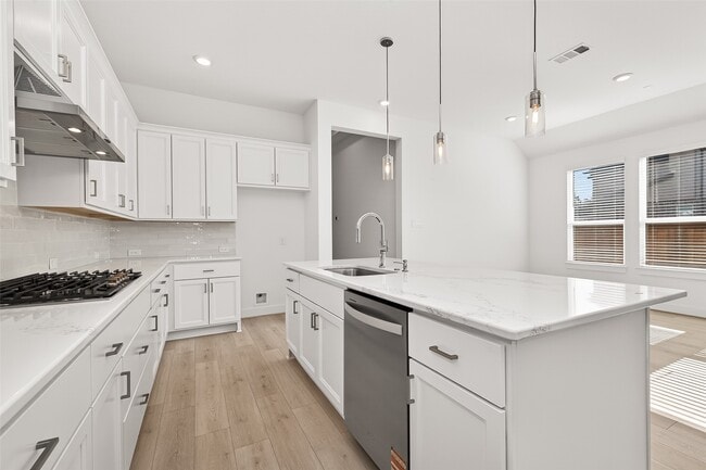 property at 4916 Northern Wds Dr