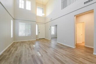 3441 W Galvin St in Phoenix, AZ - Building Photo - Building Photo