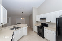 2655 San Filippo Dr SE photo'