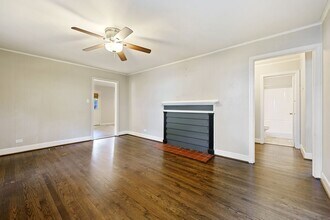 14 Hawthorne Dr in Durham, NC - Building Photo - Building Photo