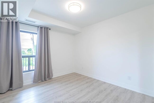 3370 Stella Crescent in Windsor, ON - Building Photo - Building Photo