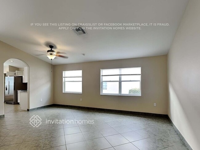 17038 NW 20th St in Pembroke Pines, FL - Building Photo - Building Photo