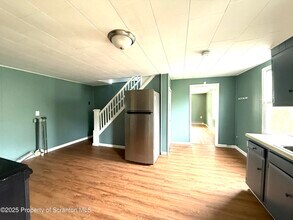 755 Main St in Sugar Notch, PA - Building Photo - Building Photo