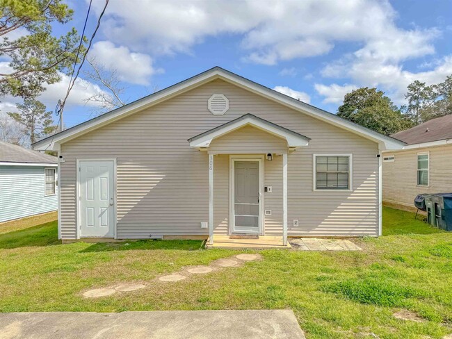 306 Belmont Rd in Tallahassee, FL - Building Photo - Building Photo