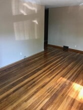 434 Garrett St in Kent, OH - Building Photo - Building Photo