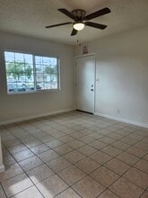 1010 Garfield Ave, Unit 1 in East Los Angeles, CA - Building Photo - Building Photo