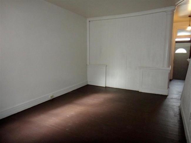 144 W Jackson St in York, PA - Building Photo - Interior Photo