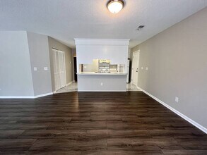 21 Battery Walk Ct in Columbia, SC - Building Photo - Building Photo