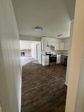 1661 Juneau Ct in Merced, CA - Building Photo - Building Photo