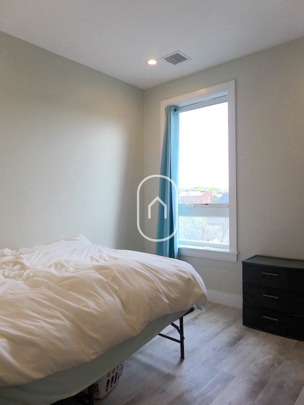 1429 Tremont St in Boston, MA - Building Photo - Building Photo