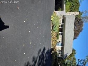 173 Underhill St in Yonkers, NY - Foto de edificio - Building Photo