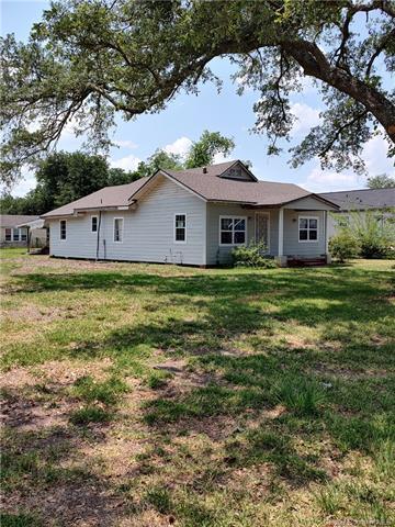 910 6th Ave in Lake Charles, LA - Building Photo - Building Photo