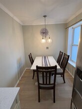 305 Sixth Ave in Pelham, NY - Foto de edificio - Building Photo