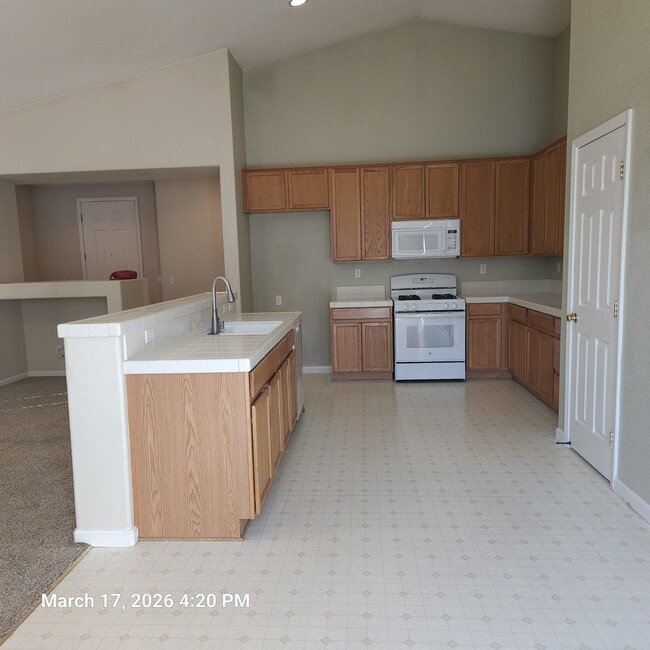 property at 916 Sawyer Way