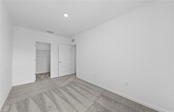 1587 Lake Jessup Cir in Cape Coral, FL - Building Photo - Building Photo