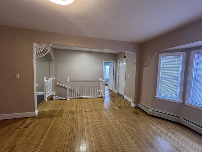 4-6 Greendale Rd in Boston, MA - Building Photo - Building Photo