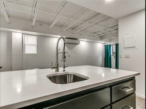 931 NW 7th St in Oklahoma City, OK - Building Photo - Building Photo