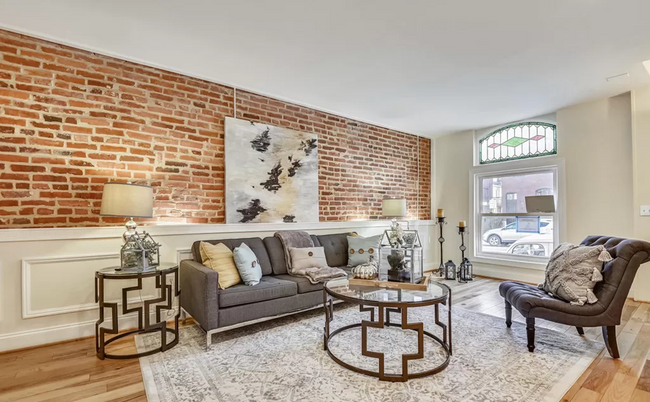504 S Kenwood Ave, Unit Entire Home in Baltimore, MD - Building Photo - Building Photo