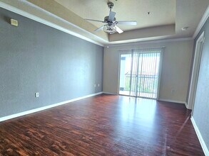 5526 Pga Blvd, Unit 4936 in Orlando, FL - Building Photo - Building Photo