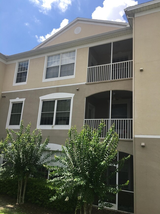property at 583 Brantley Terrace