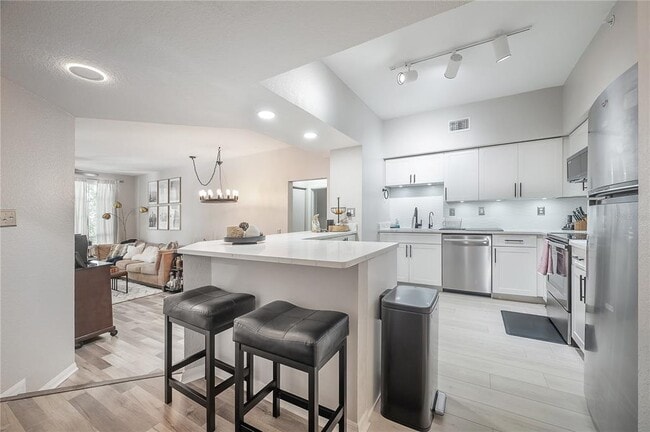 410 S Armenia Ave in Tampa, FL - Building Photo - Building Photo