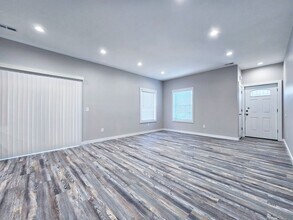 4190 Ellison Rd in South Euclid, OH - Building Photo - Building Photo